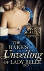 Image for The rake&#39;s unveiling of Lady Belle