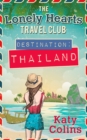 Image for Destination Thailand : 1