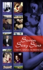 Image for Seven sexy sins : 1