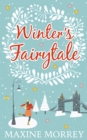 Image for Winter&#39;s fairytale