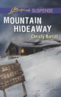 Image for Mountain hideaway