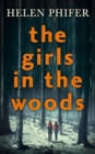 Image for The girls in the woods : 5
