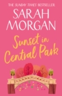 Image for Sunset in Central Park : 2