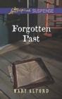 Image for Forgotten past
