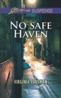 Image for No safe haven