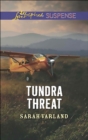 Image for Tundra threat