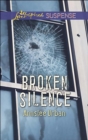 Image for Broken silence