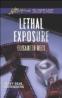 Image for Lethal exposure