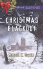 Image for Christmas blackout