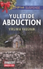 Image for Yuletide abduction : 1