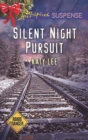Image for Silent night pursuit