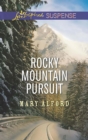 Image for Rocky mountain pursuit