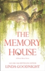 Image for The memory house