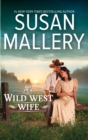 Image for Wild West wife