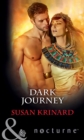 Image for Dark journey