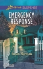 Image for Emergency response