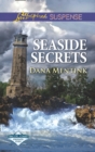 Image for Seaside secrets