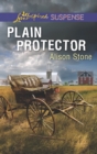 Image for Plain protector