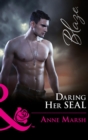 Image for Daring her seal