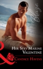 Image for Her sexy marine Valentine