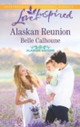 Image for Alaskan reunion