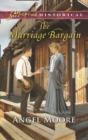 Image for The marriage bargain