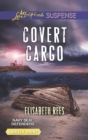 Image for Covert cargo