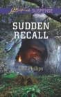 Image for Sudden recall