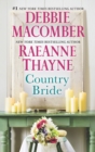 Image for Country bride