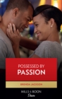 Image for Possessed by passion