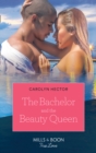 Image for The batchelor and the beauty queen