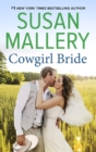 Image for Cowgirl bride