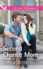 Image for Second chance mom