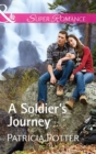 Image for A soldier&#39;s journey