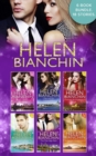 Image for The Helen Bianchin collection