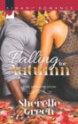 Image for Falling for Autumn