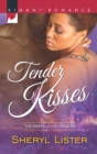 Image for Tender kisses