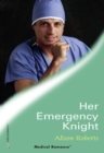 Image for Her emergency knight