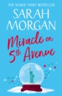 Image for Miracle on 5th Avenue