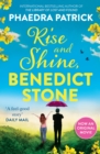 Image for Rise and shine, Benedict Stone