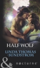 Image for Half wolf