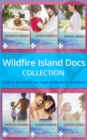 Image for Wildfire island docs