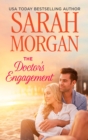 Image for The doctor&#39;s engagement