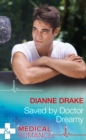 Image for Saved by doctor dreamy