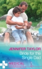 Image for Bride for the single dad