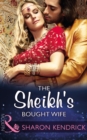 Image for The sheikh&#39;s bought wife : 86