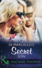 Image for Di Marcello&#39;s secret son