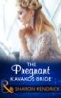 Image for The pregnant Kavakos bride : 31