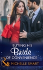 Image for Buying his bride of convenience