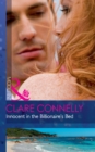 Image for Innocent in the billionaire&#39;s bed